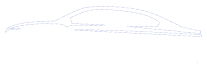 新鄉(xiāng)市千振機(jī)械有限公司