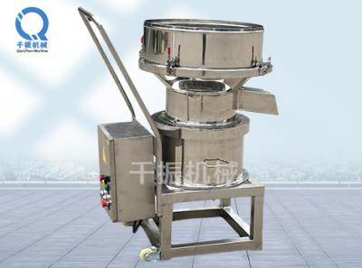 高效450過(guò)濾機(jī)