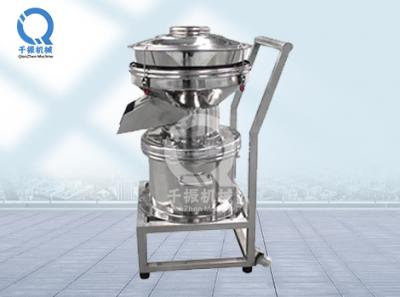 特殊制作450過(guò)濾機(jī)