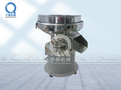 全不銹鋼450過(guò)濾機(jī)